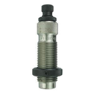 Redding Reloading Expander Die - 460 Smith & Wesson Magnum, 93278