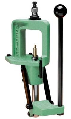 Redding Reloading BIG Boss II Press Kit - 300 Winchester Magnum, 97153