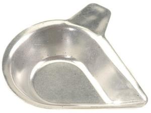 Redding Reloading RS-1 & No. 2 Scale Pan, 99107