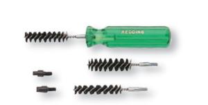 Redding Reloading Case Neck Brush - Large, 99137 99137