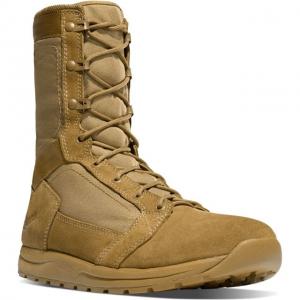 Danner Tachyon 8in Boots, Coyote, 9EE, 50136-9EE