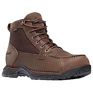 Danner Men's Sharptail GORE-TEX Hunting Boots - DARK Brown 612632319568