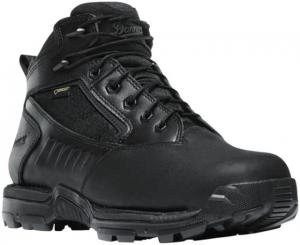 Danner StrikerBolt 4.5in GTX Boots - Mens, Black, 10D, 26630-10D 2663010D