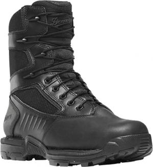 Danner StrikerBolt 8in GTX Boots - Mens, Black, 11.5EE, 26633-11.5EE 26633115EE