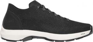 Danner Caprine Low Casual Boots - Men's, Black/Black, Medium, 9, 31322-D-9