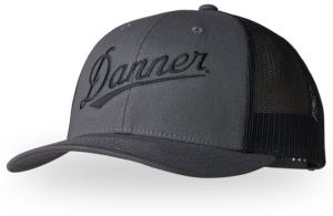 Danner Embroidered Truckers, 90623