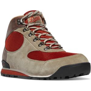 Danner Danner Jag DW Casual Shoes - Mens, Birch/Picante, 11, 37244-D-11