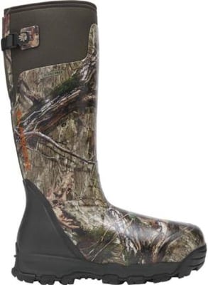 LaCrosse Footwear LaCrosse Alphaburly Pro Boots 1302334