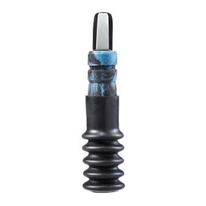 DGC OPEN REED COYOTE HOWLER 613103050669