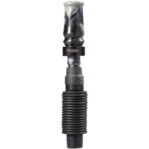 DGC STRETCHBACK GRUNT CALL 613103050751