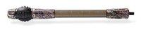 Elite Stabilizer - 11" - Realtree Max-1 613103053813