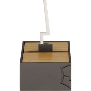 Swiss Army 9530201 Knife Stand Small
