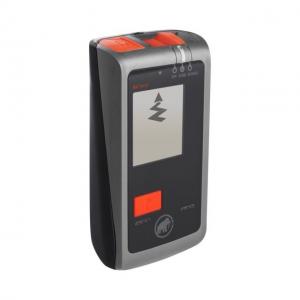 Mammut Barryvox Avalanche Transceiver, 2710-00150-1012-2