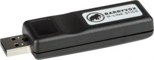 Mammut Barryvox W-Link Stick, USA/Canada/NZ, One Size, 2620-00270-1012-1