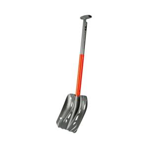 Mammut Alugator Pro Light Shovel, Neon Orange, 2620-00140-2149-1