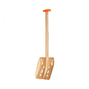 Mammut Alugator Light Shovel, Golden, 2620-00231-1242-1