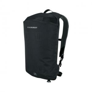 Mammut Nirvana 15 Snow Pack, Black, 2560-00010-0001-1015