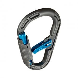 Mammut Bionic CrossLock, Silver, 2040-02410-1775-1 20400241017751