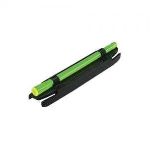 HiViz NArrowMagnetic Shotgun System M300