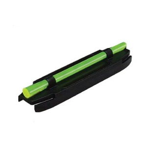 WIDE MAGNETIC SHOTGUN SIGHT SYS. 
