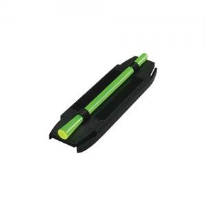 HiViz Target Magnetic Shotgun System M500