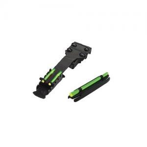 HiViz C3002 BPS Remington Benelli DALY SGS C3002