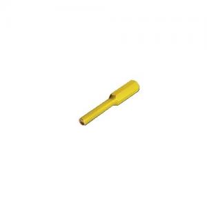 HiViz for GlockTL for Glock Tool GLOCKTL