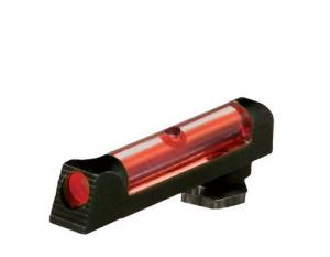 HiViz SW3004-R Walther P99 Front Sight Red