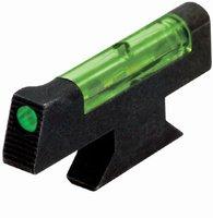 Hiviz Pistol Front Sight S&w 613485587234