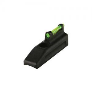 HiViz Ruger MKII HRB2007