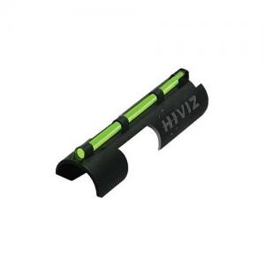 HiViz MPB Tactical Plain Barrel Green MPBTAC