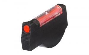 Hiviz HIVIZ OVR FRNT RD RUG SPR RDHWK AK RA2011-R