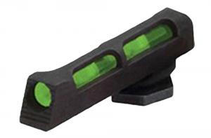 HiViz GL2014   GLK FRONT Sight R&amp;G GL2014