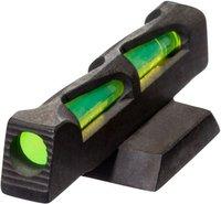 Hiviz Litewave Front Sight For KB2015
