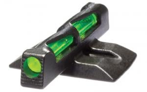 Hi-Viz Ruger LC9/LX380 Litewave LCLW01