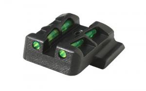HiViz MPLW11 S&amp;W M&amp;P Full Size &amp; 613485589207