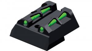 HiViz HK LT WV REAR HK45/45C/P30 HKLW11