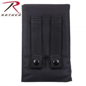 Rothco MOLLE Folding Solar Panel, 2116