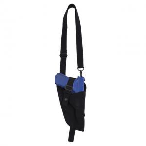 Rothco Canvas Shoulder Holster, 10374