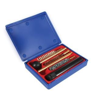 Rothco 9MM Pistol Cleaning Kit, 3816
