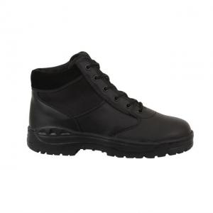 Rothco Forced Entry Security Boot / 6'', 5, 5054-5 613902054318
