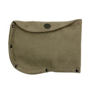 Rothco Canvas Axe Sheath, 779