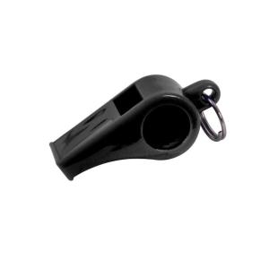 Rothco Plastic Whistles, 9400