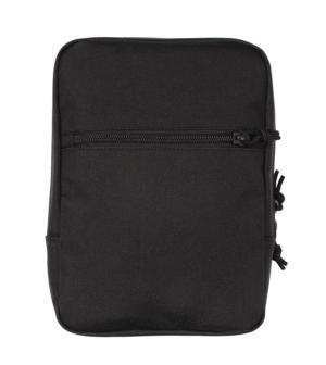 Rothco MOLLE Concealed Carry Pouch, 9709