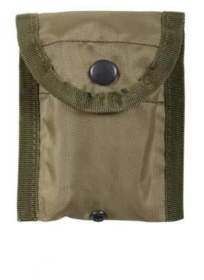 Rothco GI Style Sewing Kit, 1121