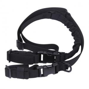 Rothco Deluxe Tactical 2-Point Sling, 4651