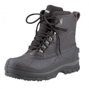 Rothco 8 Extreme Cold Weather Hiking Boots, 11, 5659-11