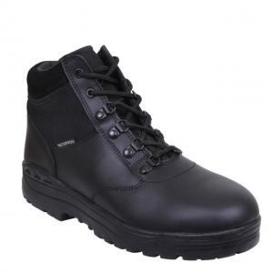 Rothco Forced Entry Tactical Waterproof Boot, 11, 5005-11 613902165052