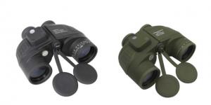 Rothco Military Type 7 x 50MM Binoculars, Olive Drab, 20272-OliveDrab