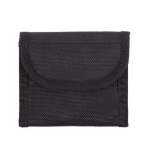 Rothco Enhanced Molded Heavy Duty Latex Glove Pouch, 20540